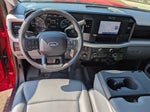2026 F-350 Super Duty Thumbnail 13