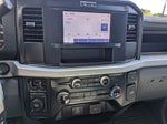 2026 F-350 Super Duty Thumbnail 14