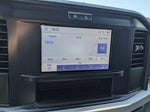 2026 F-350 Super Duty Thumbnail 15