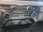 2026 F-350 Super Duty Thumbnail 16