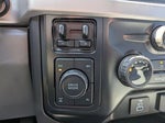 2026 F-350 Super Duty Thumbnail 17