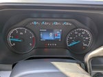 2026 F-350 Super Duty Thumbnail 18