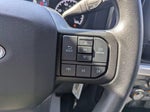 2026 F-350 Super Duty Thumbnail 19