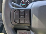 2026 F-350 Super Duty Thumbnail 20
