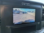 2026 F-350 Super Duty Thumbnail 21