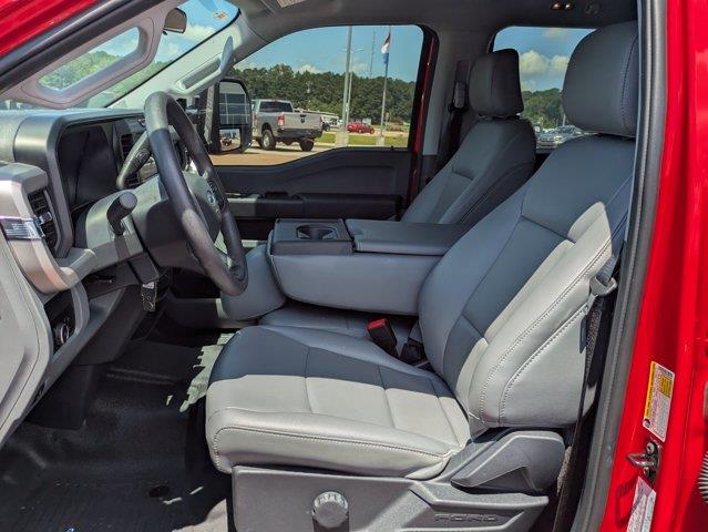 2026 Ford F-350 - $69,990