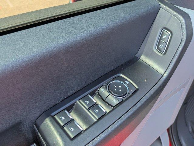 2026 Ford F-350 - $69,990