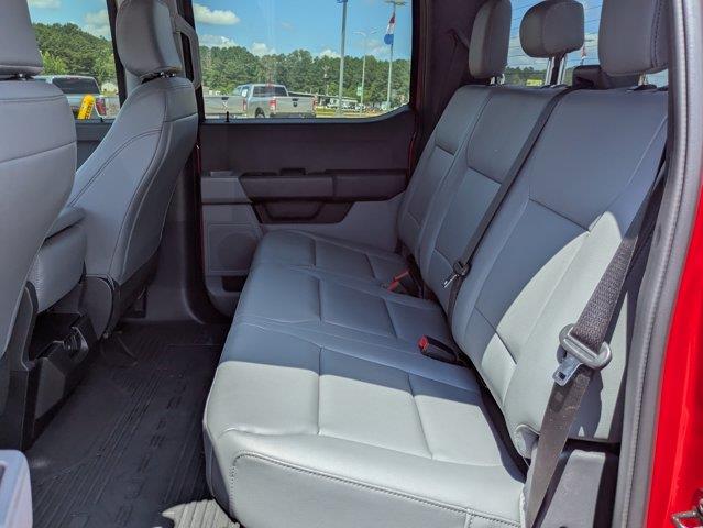 2026 Ford F-350 - $69,990
