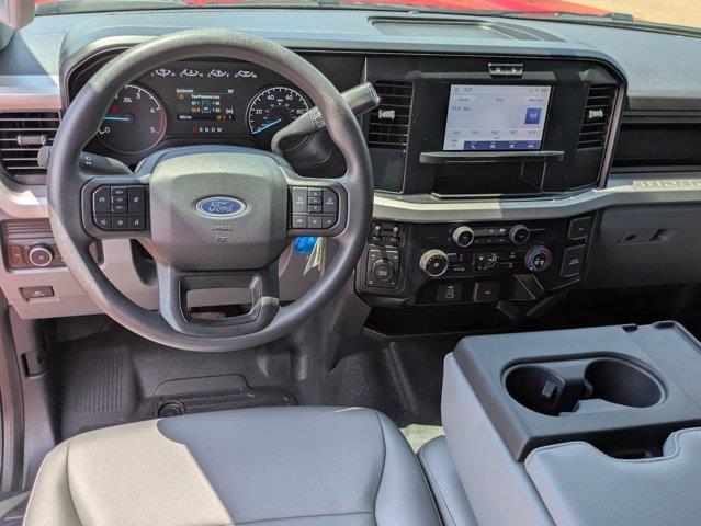 2026 Ford F-350 - $69,990