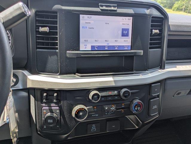2026 Ford F-350 - $69,990