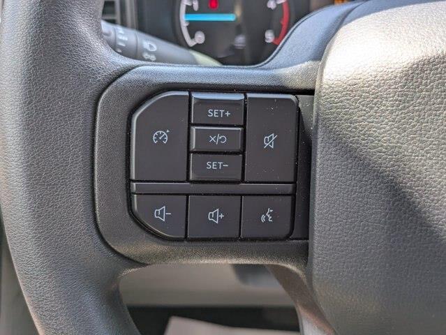 2026 Ford F-350 - $69,990
