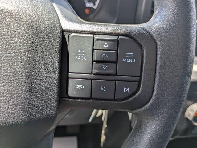 2026 Ford F-350 - $69,990