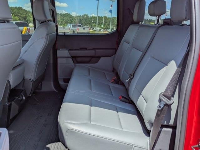 2026 Ford F-350 - $69,990