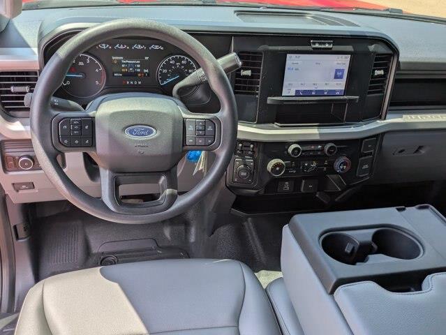 2026 Ford F-350 - $69,990