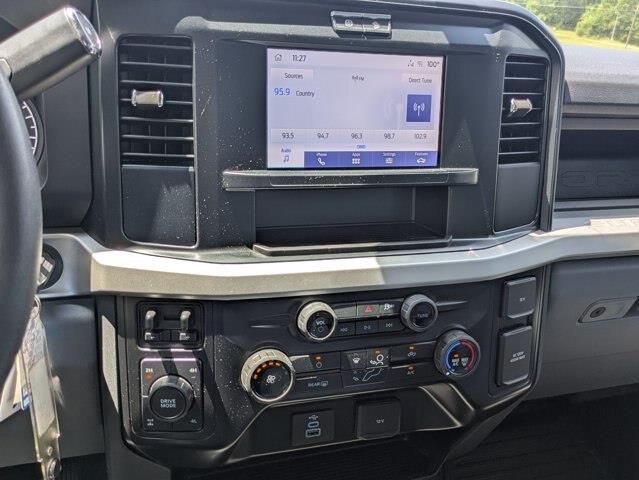 2026 Ford F-350 - $69,990