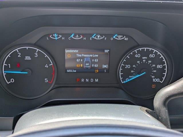 2026 Ford F-350 - $69,990