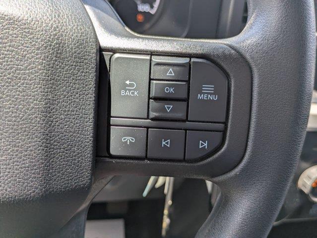 2026 Ford F-350 - $69,990