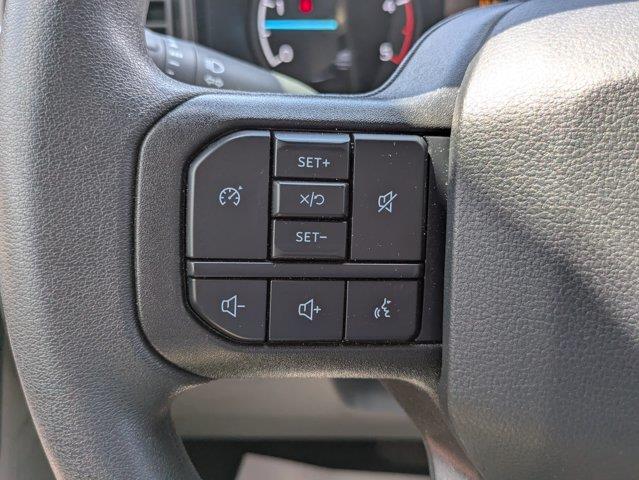 2026 Ford F-350 - $69,990