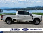 2026 F-350 Super Duty Thumbnail 2