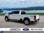 2026 F-350 Super Duty Thumbnail 5