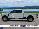 2026 F-350 Super Duty Thumbnail 6