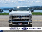 2026 F-350 Super Duty Thumbnail 8