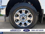 2026 F-350 Super Duty Thumbnail 9