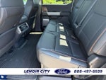 2026 F-350 Super Duty Thumbnail 11