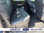 2026 F-350 Super Duty Thumbnail 12