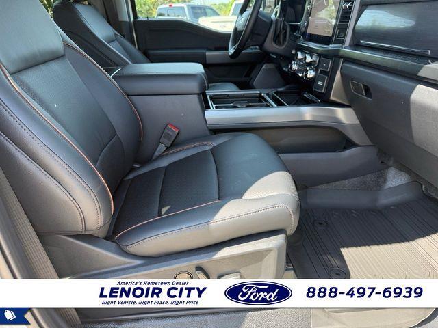 2026 Ford F-350 - $77,900