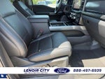 2026 F-350 Super Duty Thumbnail 13