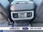 2026 F-350 Super Duty Thumbnail 14