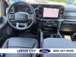 2026 F-350 Super Duty Thumbnail 15