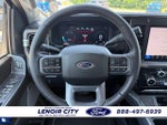 2026 F-350 Super Duty Thumbnail 16
