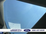 2026 F-350 Super Duty Thumbnail 17