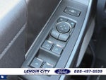 2026 F-350 Super Duty Thumbnail 18