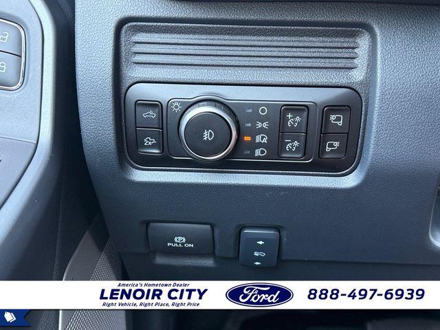 2026 Ford F-350 - $77,900