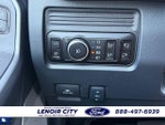 2026 F-350 Super Duty Thumbnail 19
