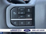 2026 F-350 Super Duty Thumbnail 20