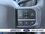 2026 F-350 Super Duty Thumbnail 21