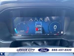 2026 F-350 Super Duty Thumbnail 22