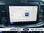 2026 F-350 Super Duty Thumbnail 23