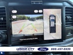 2026 F-350 Super Duty Thumbnail 24