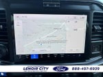 2026 F-350 Super Duty Thumbnail 25