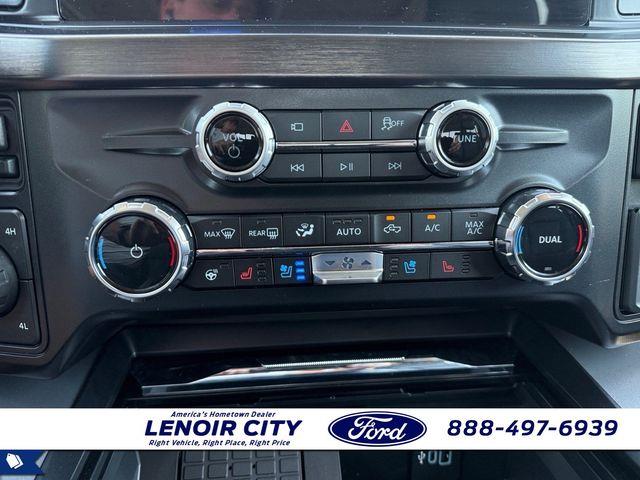 2026 Ford F-350 - $77,900