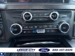 2026 F-350 Super Duty Thumbnail 26