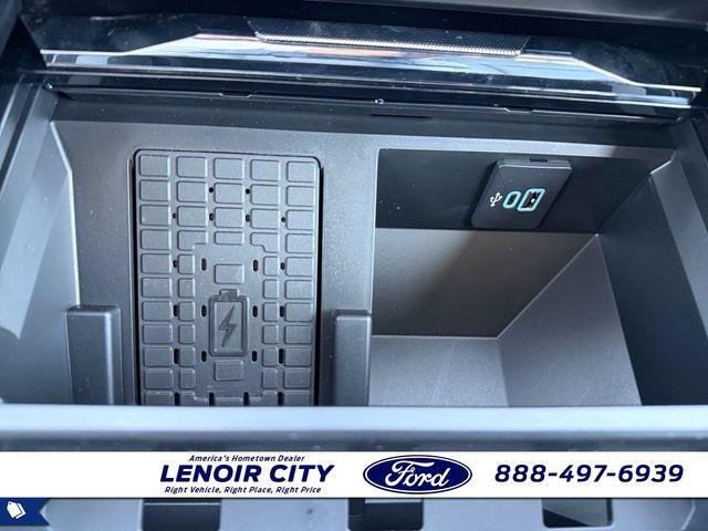 2026 Ford F-350 - $77,900