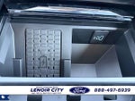 2026 F-350 Super Duty Thumbnail 27