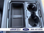 2026 F-350 Super Duty Thumbnail 28