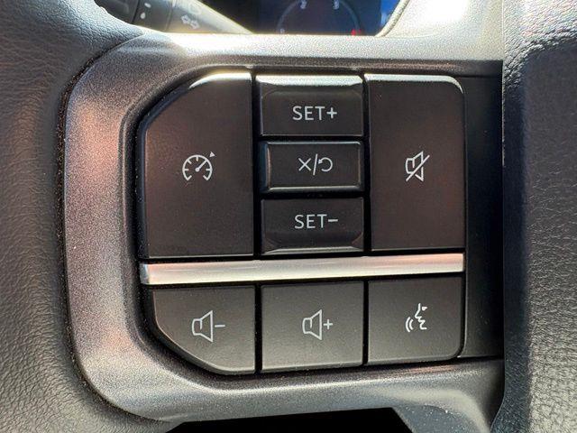 2026 Ford F-350 - $75,056